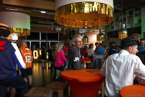 trimhockey-omhc-eindfeest-2024-027