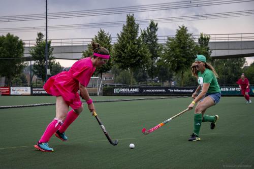 trimhockey-omhc-eindfeest-2024-028-a
