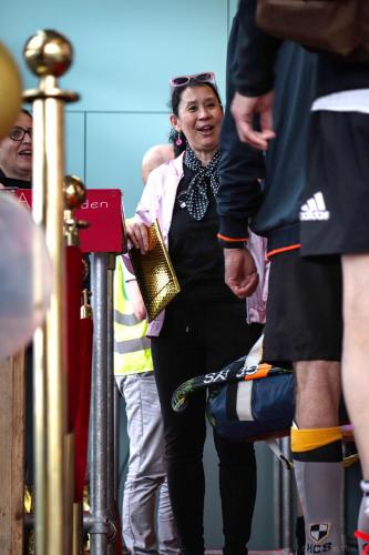 trimhockey-omhc-eindfeest-2024-028