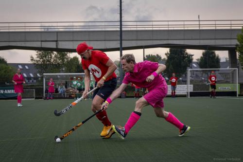 trimhockey-omhc-eindfeest-2024-029-a