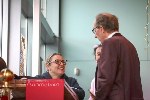 trimhockey-omhc-eindfeest-2024-029