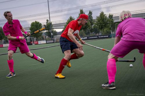 trimhockey-omhc-eindfeest-2024-030-a