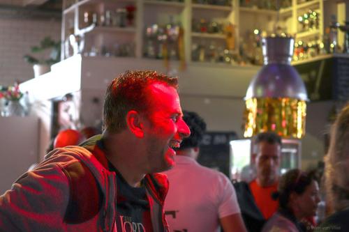 trimhockey-omhc-eindfeest-2024-030