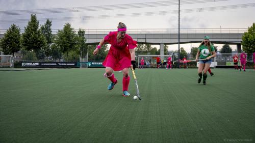 trimhockey-omhc-eindfeest-2024-031-a