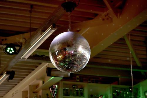 trimhockey-omhc-eindfeest-2024-031