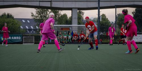 trimhockey-omhc-eindfeest-2024-032-a
