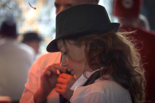 trimhockey-omhc-eindfeest-2024-032