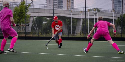 trimhockey-omhc-eindfeest-2024-033-a