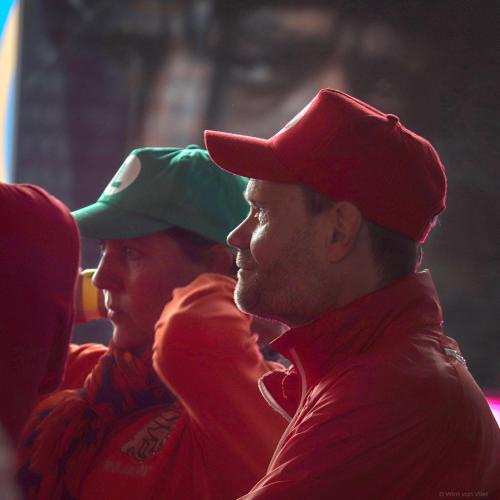 trimhockey-omhc-eindfeest-2024-033