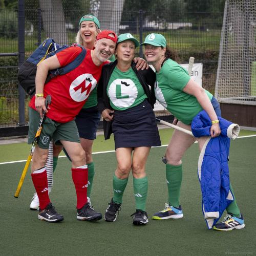 trimhockey-omhc-eindfeest-2024-034-a