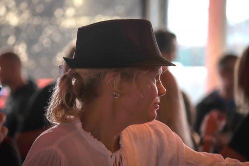 trimhockey-omhc-eindfeest-2024-034