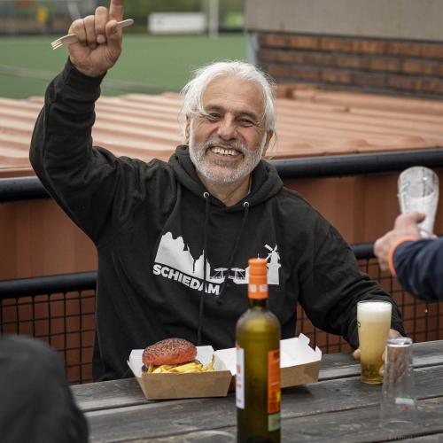 trimhockey-omhc-eindfeest-2024-035-a