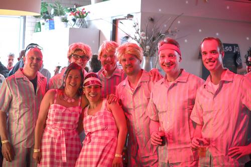 trimhockey-omhc-eindfeest-2024-035