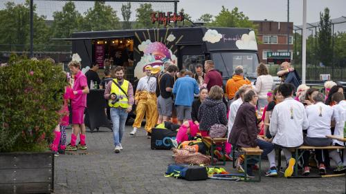 trimhockey-omhc-eindfeest-2024-036-a