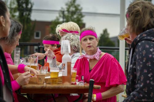 trimhockey-omhc-eindfeest-2024-037-a