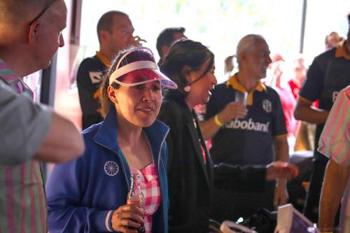 trimhockey-omhc-eindfeest-2024-037