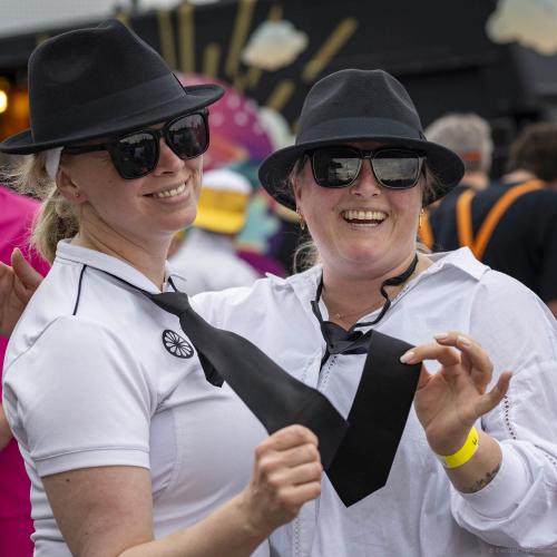 trimhockey-omhc-eindfeest-2024-038-a