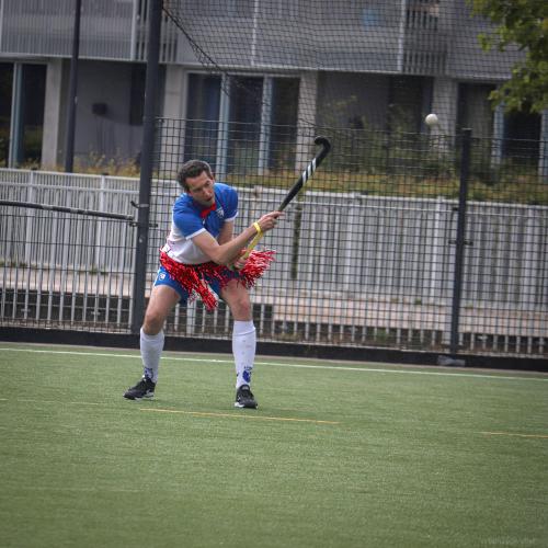 trimhockey-omhc-eindfeest-2024-038