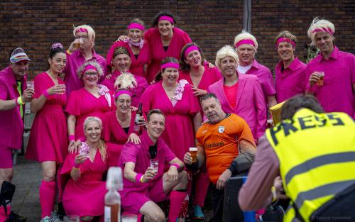 trimhockey-omhc-eindfeest-2024-039-a