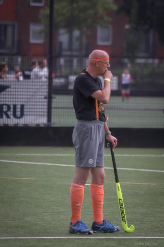 trimhockey-omhc-eindfeest-2024-039