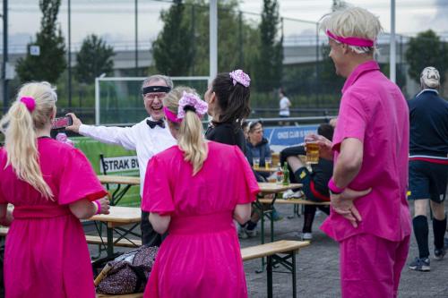 trimhockey-omhc-eindfeest-2024-040-a