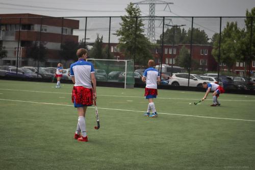 trimhockey-omhc-eindfeest-2024-040