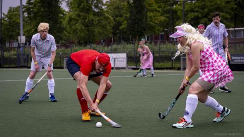 trimhockey-omhc-eindfeest-2024-041-a