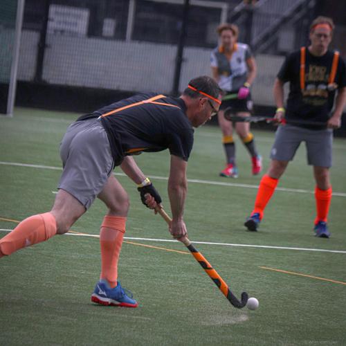 trimhockey-omhc-eindfeest-2024-041