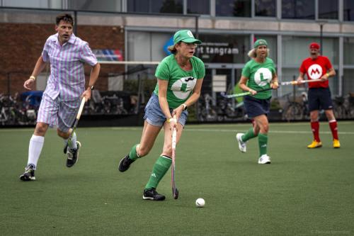 trimhockey-omhc-eindfeest-2024-042-a