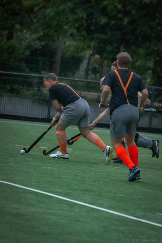 trimhockey-omhc-eindfeest-2024-042
