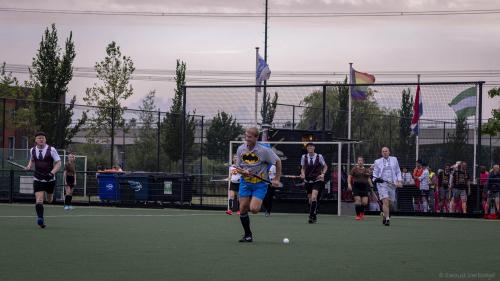 trimhockey-omhc-eindfeest-2024-043-a