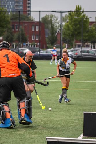 trimhockey-omhc-eindfeest-2024-043