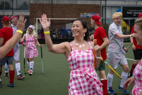 trimhockey-omhc-eindfeest-2024-044-a