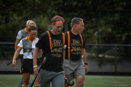 trimhockey-omhc-eindfeest-2024-044