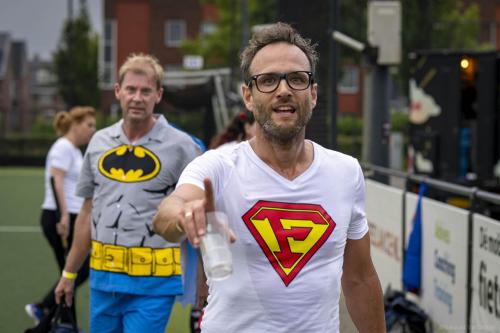 trimhockey-omhc-eindfeest-2024-045-a