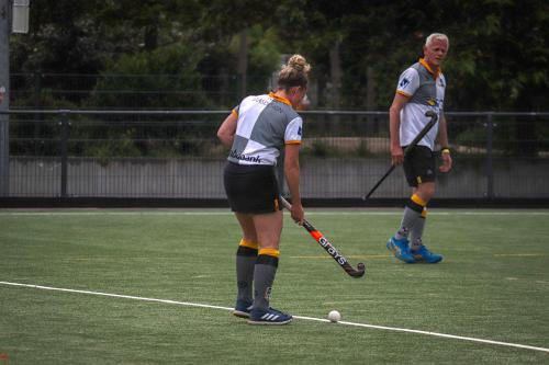 trimhockey-omhc-eindfeest-2024-045