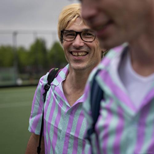 trimhockey-omhc-eindfeest-2024-046-a