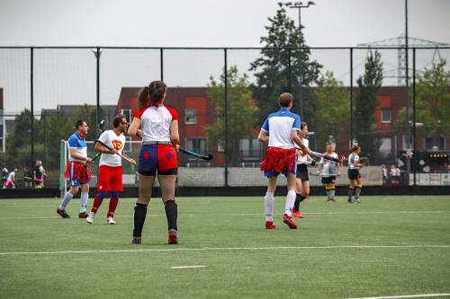 trimhockey-omhc-eindfeest-2024-046