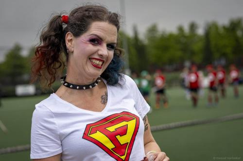 trimhockey-omhc-eindfeest-2024-047-a