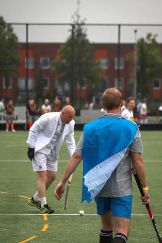 trimhockey-omhc-eindfeest-2024-047