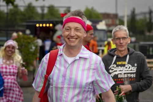 trimhockey-omhc-eindfeest-2024-048-a