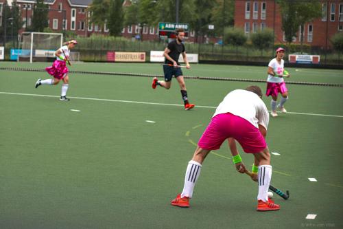 trimhockey-omhc-eindfeest-2024-048