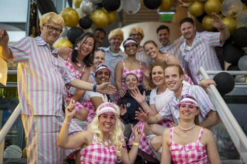 trimhockey-omhc-eindfeest-2024-049-a