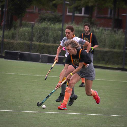trimhockey-omhc-eindfeest-2024-049