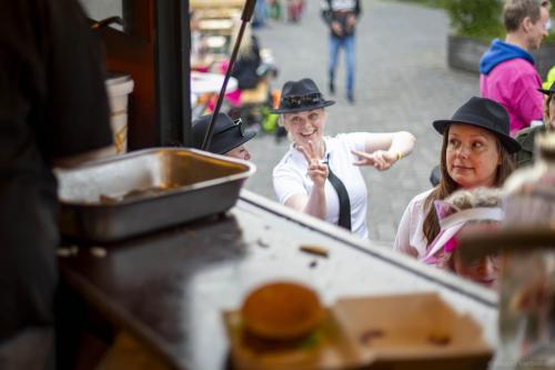 trimhockey-omhc-eindfeest-2024-050-a