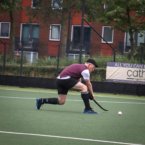 trimhockey-omhc-eindfeest-2024-050