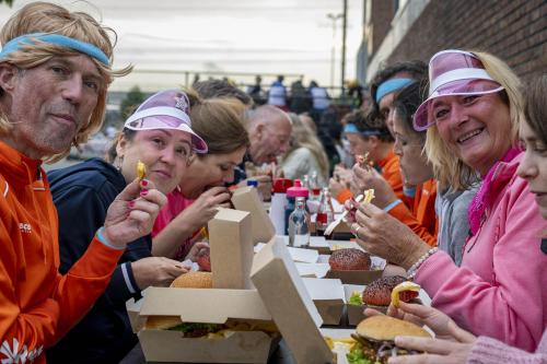 trimhockey-omhc-eindfeest-2024-051-a