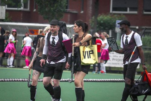 trimhockey-omhc-eindfeest-2024-051