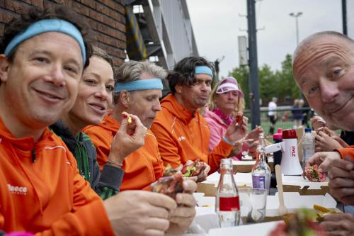 trimhockey-omhc-eindfeest-2024-052-a