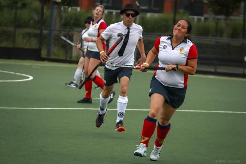 trimhockey-omhc-eindfeest-2024-052